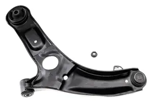 TK622646 | Suspension Control Arm and Ball Joint Assembly | Chassis Pro